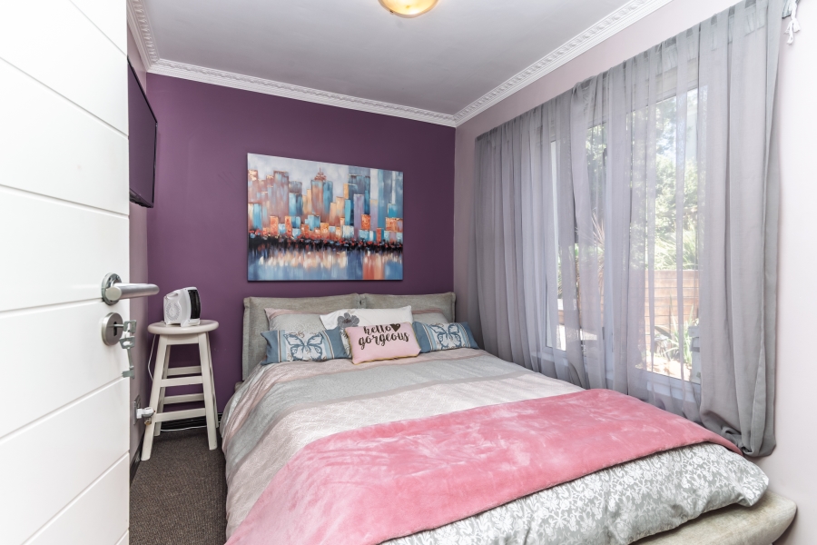 4 Bedroom Property for Sale in Bluewater Estate Western Cape